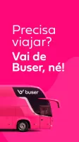 Buser