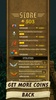Temple Run