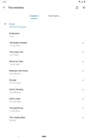 Google Play Books