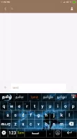 Quick Tamil Keyboard Emoji & S
