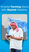 Skymet Weather
