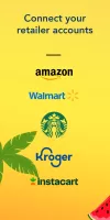 Receipt Pal Scanner & Rewards