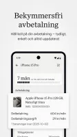Mitt Tele2