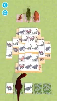 Rex-mahjong