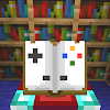 Reading Player Jon