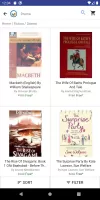 MyPustak -Buy Used | New Books