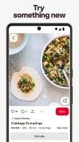 Pinterest