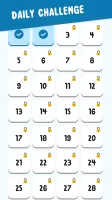Kids Workout