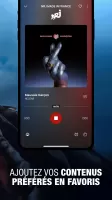 NRJ
