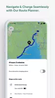 Fortum Charge & Drive Norway