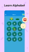 Learn French for Beginners