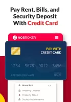 NoBroker