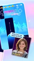 Kpop Piano Star - Music Game