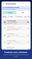 AlcoTrack