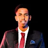 SADAM ABDI HASSAN