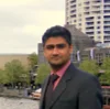 Gaurav Jyani