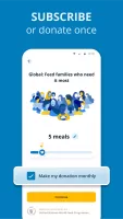 ShareTheMeal