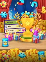Triple Find - Match Triple 3D