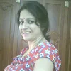 Usha Prabhu