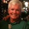 Tim Burns