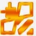 GOLDBEE LLC