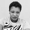 Tsakani Morwasehla