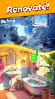 Tile Match: Triple Puzzle Game