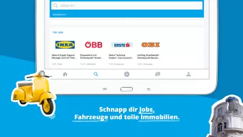 willhaben