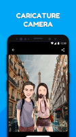 MojiPop