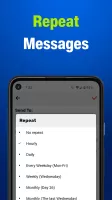 Auto Text