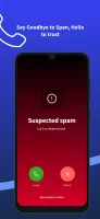 Phound Phone