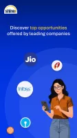 Shine.com