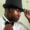 Jerome Jeffcoat