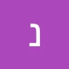 נדב סיון