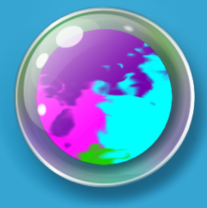 Bubble Shooter Pop!