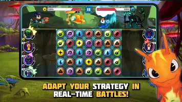 Slugterra