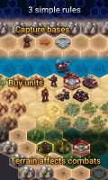 UniWar