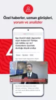 Milliyet