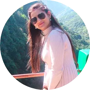 Coinbazzar Buy Numismatic Item