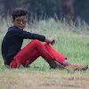 Irfan Khan