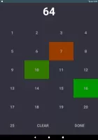 Darts Score Easy Scoreboard