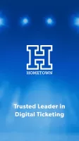 Hometown Fan