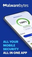 Malwarebytes
