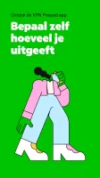 KPN Prepaid