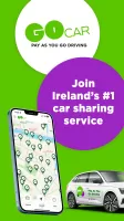 GoCar