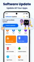 Update Software