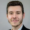 Nicolas Bouchard Coombs