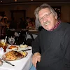 Bob Hucik