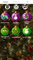 Christmas Ringtones