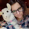 Megan Pallante